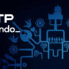 Tarde RTP_mundo