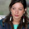 Legislativas’22: Francisca Sampaio é a candidata do CDS-PP pelo círculo da Europa