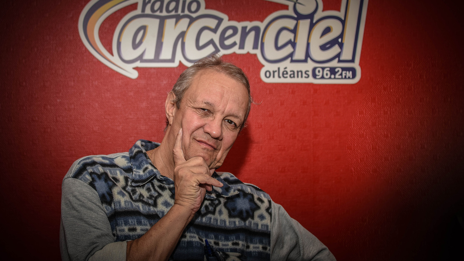 D!d&rsquo;yé n&rsquo;co